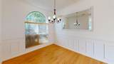 6717 Smallwood Drive - Photo 10
