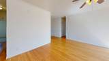 6717 Smallwood Drive - Photo 11
