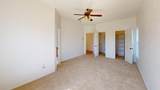 6717 Smallwood Drive - Photo 12