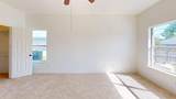 6717 Smallwood Drive - Photo 13