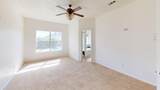 6717 Smallwood Drive - Photo 14