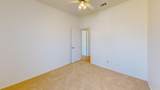 6717 Smallwood Drive - Photo 15