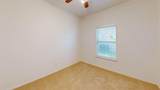 6717 Smallwood Drive - Photo 16