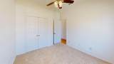 6717 Smallwood Drive - Photo 17