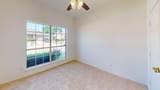 6717 Smallwood Drive - Photo 18