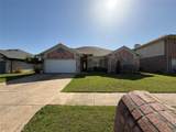 6717 Smallwood Drive - Photo 2