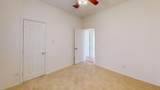 6717 Smallwood Drive - Photo 20