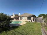 6717 Smallwood Drive - Photo 22