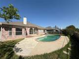 6717 Smallwood Drive - Photo 23