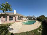 6717 Smallwood Drive - Photo 24
