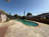 6717 Smallwood Drive - Photo 25