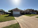 6717 Smallwood Drive - Photo 3