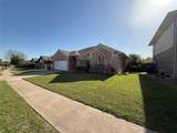 6717 Smallwood Drive - Photo 4