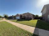 6717 Smallwood Drive - Photo 5