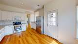 6717 Smallwood Drive - Photo 6