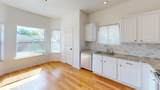6717 Smallwood Drive - Photo 7