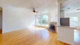 6717 Smallwood Drive - Photo 8