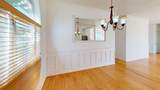 6717 Smallwood Drive - Photo 9
