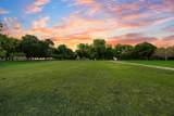 506 Terry Lane - Photo 3