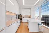 1747 Leonard Street - Photo 10
