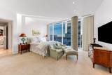 1747 Leonard Street - Photo 11