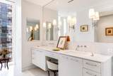 1747 Leonard Street - Photo 12