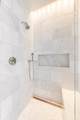 1747 Leonard Street - Photo 13