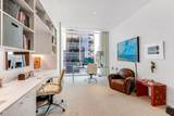 1747 Leonard Street - Photo 14