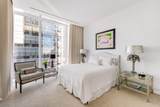 1747 Leonard Street - Photo 15