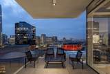 1747 Leonard Street - Photo 17