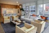 1747 Leonard Street - Photo 20