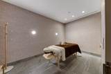 1747 Leonard Street - Photo 24