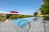 1747 Leonard Street - Photo 26