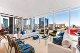 1747 Leonard Street - Photo 3