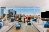 1747 Leonard Street - Photo 4