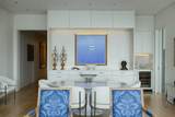 1747 Leonard Street - Photo 8