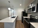 4526 Munger Avenue - Photo 11