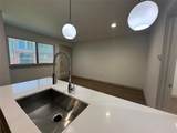4526 Munger Avenue - Photo 12