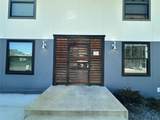 4526 Munger Avenue - Photo 2