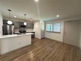 4526 Munger Avenue - Photo 9