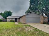 7512 Parkwood Lane - Photo 1