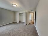 7512 Parkwood Lane - Photo 10