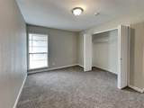 7512 Parkwood Lane - Photo 11