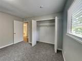 7512 Parkwood Lane - Photo 12