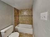 7512 Parkwood Lane - Photo 13