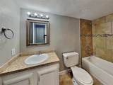 7512 Parkwood Lane - Photo 14