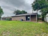7512 Parkwood Lane - Photo 15