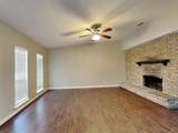 7512 Parkwood Lane - Photo 2