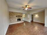 7512 Parkwood Lane - Photo 3