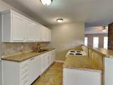 7512 Parkwood Lane - Photo 4